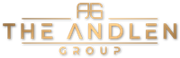 The Andlen Group